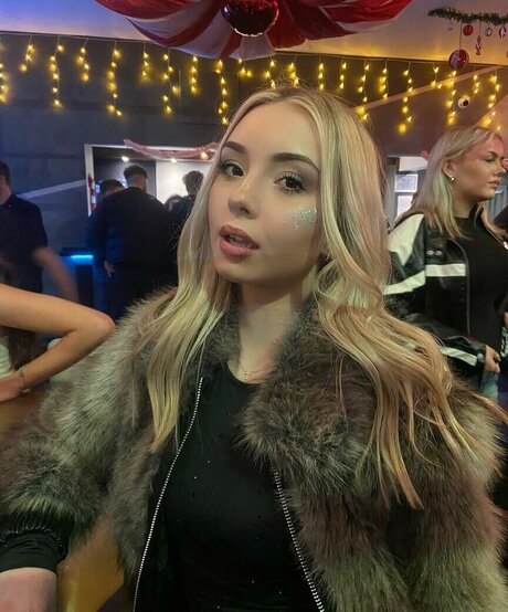 kamilalenajanicka NSFW OnlyFans