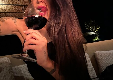 Julia Sampaio OnlyFans kostenlos geleakt