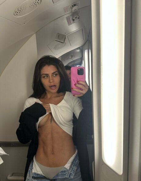 Julia Sampaio Leaked Porn OnlyFans