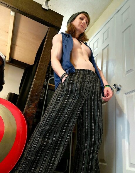 Real macw OnlyFans geleakter Pornografie