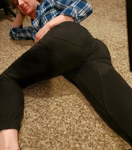 Real macw OnlyFans Nackt Leaks