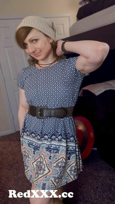 Real macw OnlyFans Model Fotos