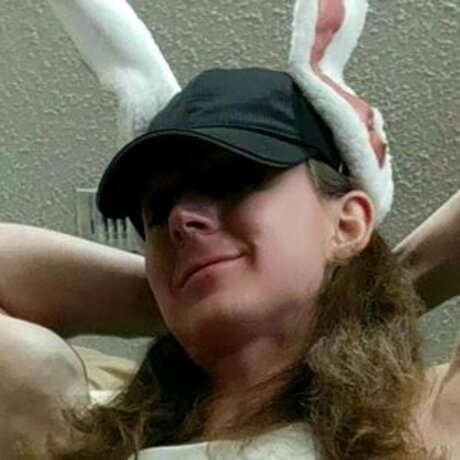 Real macw OnlyFans Leak