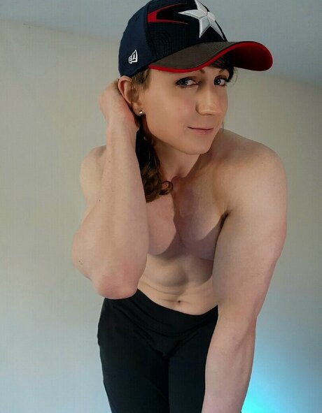 Real macw OnlyFans-Leaks