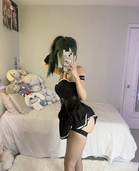 komocos XXX Leak OnlyFans