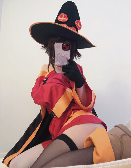 komocos OnlyFans Sex Leak