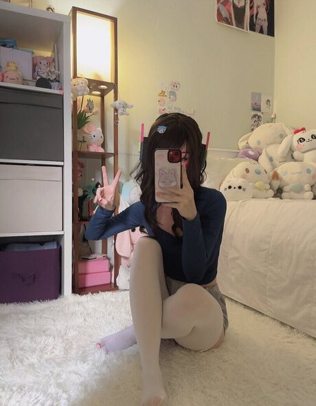 komocos OnlyFans Leak