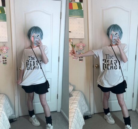 mädchen-onlyfans heiß Galerie