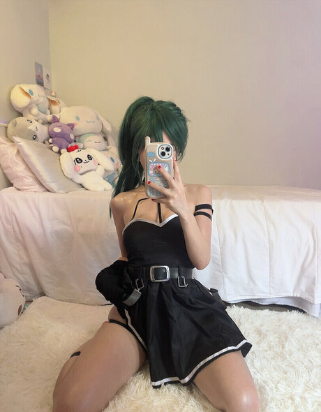 komocos OnlyFans-Pornos