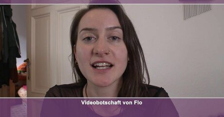 Kennt Sie jemand_ Bilder OnlyFans