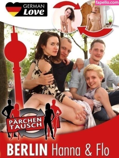 Kennt Sie jemand_ Nacktbilder von OnlyFans geleakt