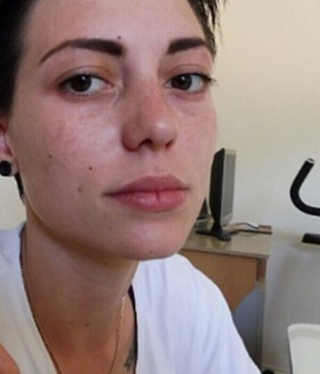 Kennt Sie jemand_ Leaked OnlyFans Bilder