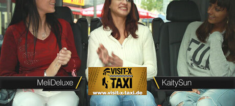 Kennt Sie jemand_ OnlyFans