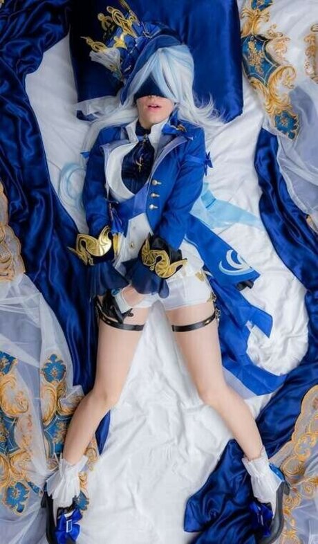 LilBrokenBlossom Sex OnlyFans