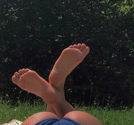 Angelina Kuzmych OnlyFans-Rezensionen