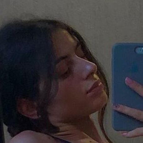 Angelina Kuzmych Nackt Leaks OnlyFans