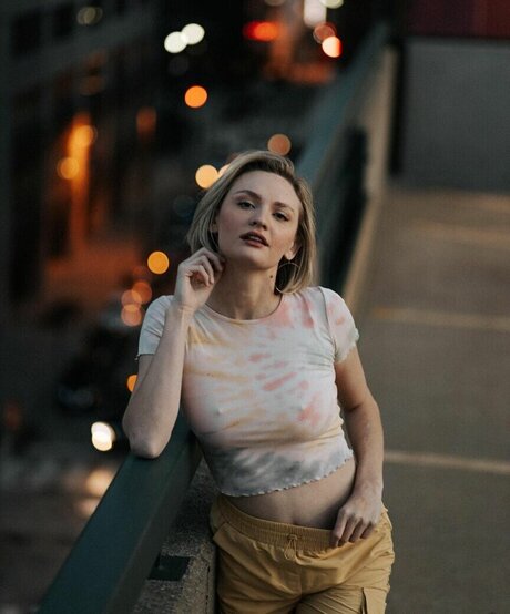 ashleyyy597 Oben ohne OnlyFans