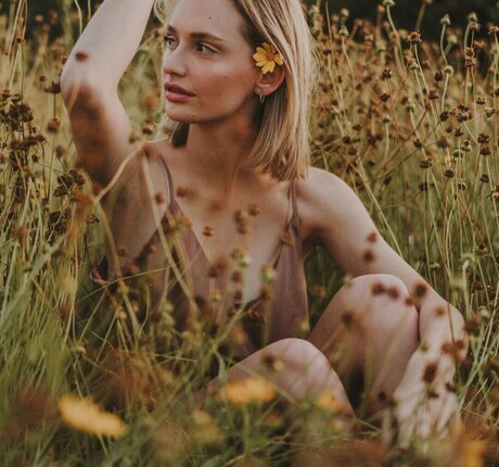 ashleyyy597 OnlyFans XX