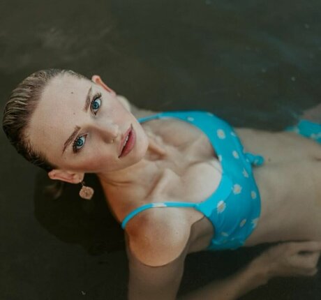 ashleyyy597 OnlyFans Pornografie