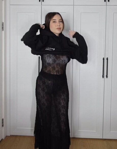 Es1nce Nacktbilder von OnlyFans