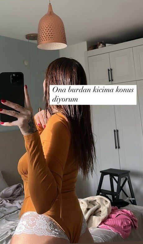 Es1nce OnlyFans Leaks