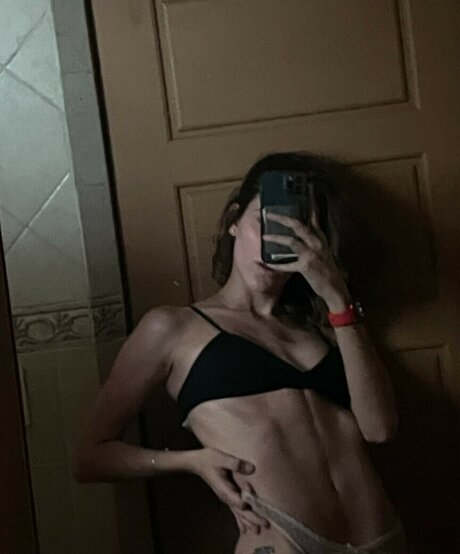 missrogb Nackt OnlyFans