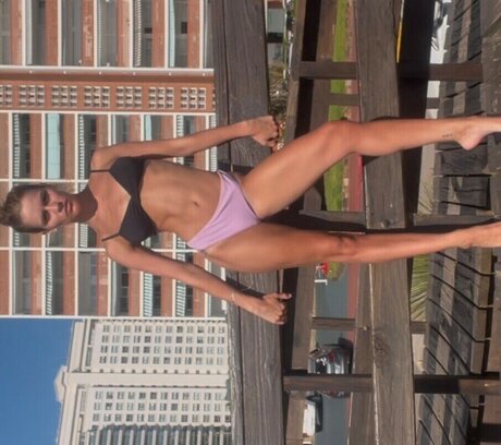 missrogb Nacktbilder geleakt OnlyFans