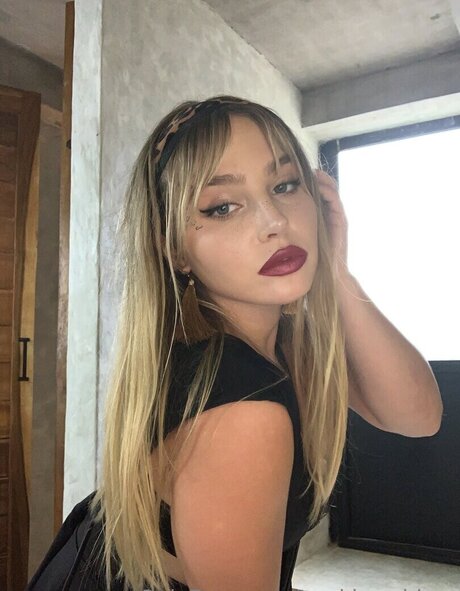 sunkissedray XXX Leak OnlyFans