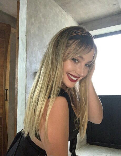 sunkissedray Nackt auf OnlyFans