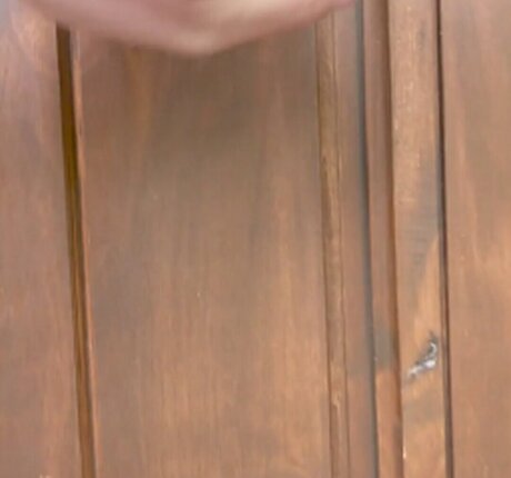 Sage Dovina Nacktbilder-Leaks von OnlyFans