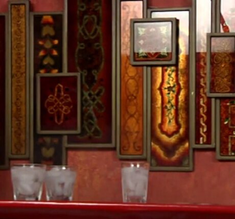 Mason Moore OnlyFans Leak