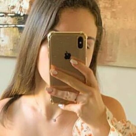 adriana feetgirl Bilder OnlyFans