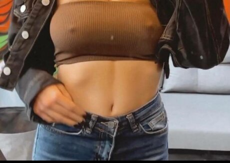 nurraacar OnlyFans Dirtyship geleakt