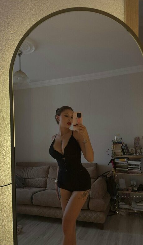 nurraacar OnlyFans geleakt.