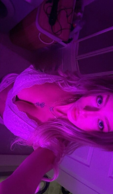 nurraacar OnlyFans XX