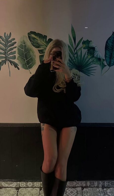 nurraacar OnlyFans-Leak