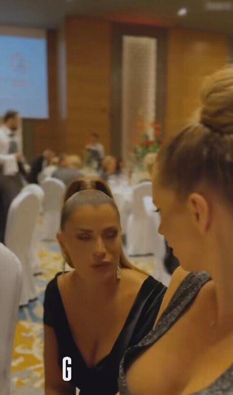 Alina Schulte im Hoff Leaked OnlyFans Sex