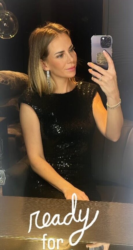 Alina Schulte im Hoff Leaked OnlyFans Sex