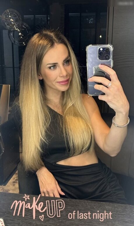 teen pov onlyfans kostenlos nackt 4K