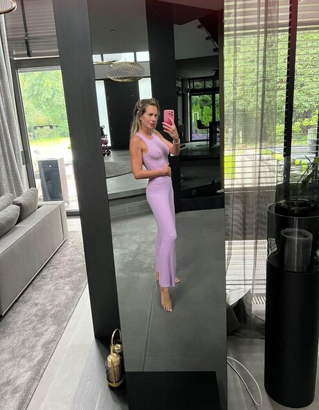 Alina Schulte im Hoff Nackt OnlyFans