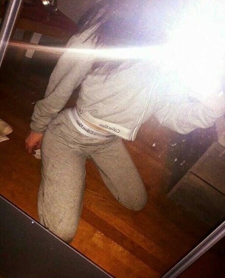 Blue mogli Brüste OnlyFans