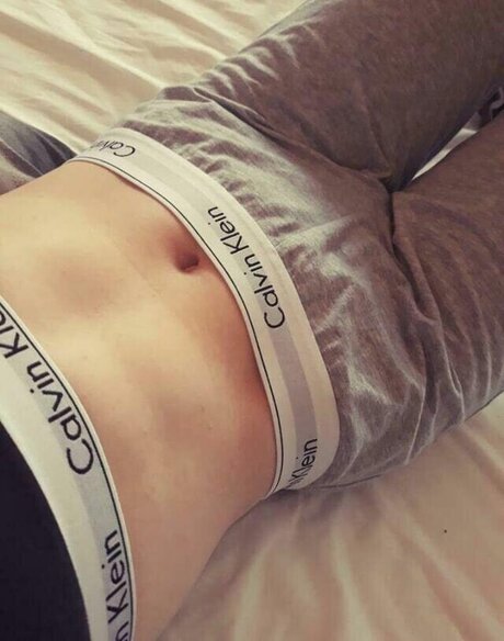 Blue mogli Profilbild