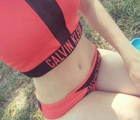 Blue mogli Nacktbilder von OnlyFans