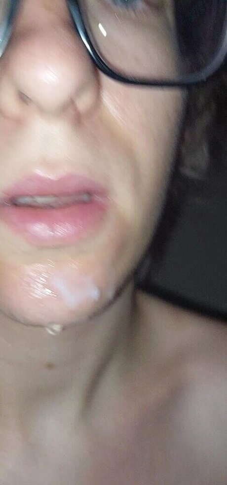 pawg milf onlyfans schön Aufnahme