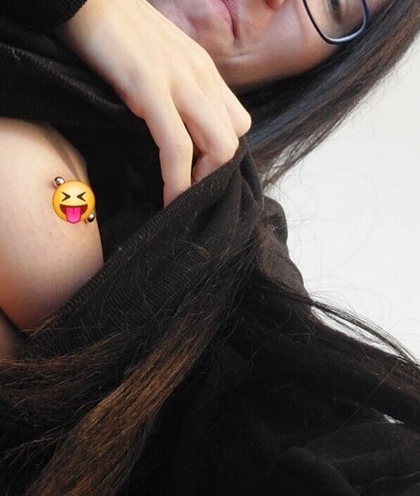 große schwarze titten nur fans heißer Porno Portfolio