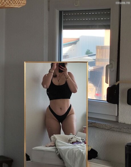 Dienaxkteanna Profilbild