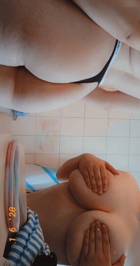 Dienaxkteanna OnlyFans Bilder nackt