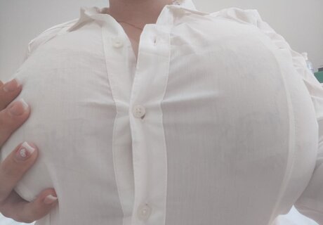 Dienaxkteanna Nacktbilder von OnlyFans geleakt