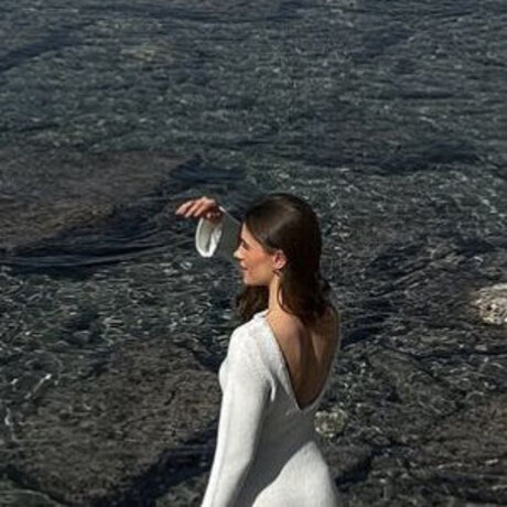 Lisa Marie Schiffner OnlyFans Mega