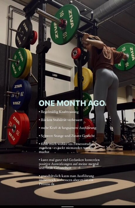 Lisa Marie Schiffner XXX OnlyFans